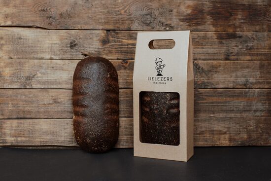 LIELAIS RUPJMAIZES KUKULIS (1,75KG)